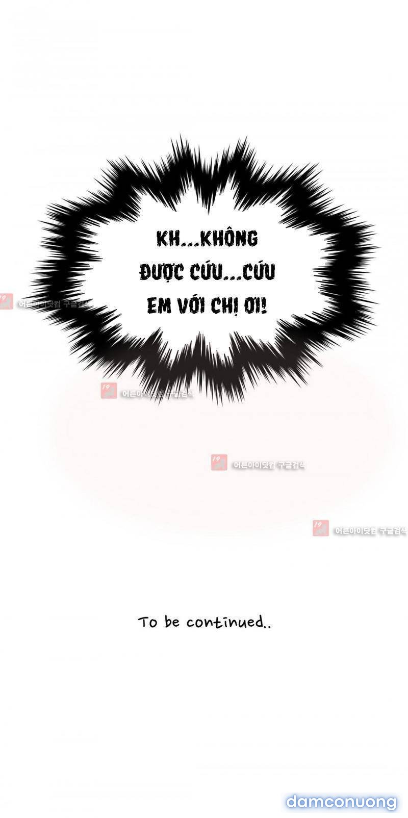 Nô Lệ Song Sinh 