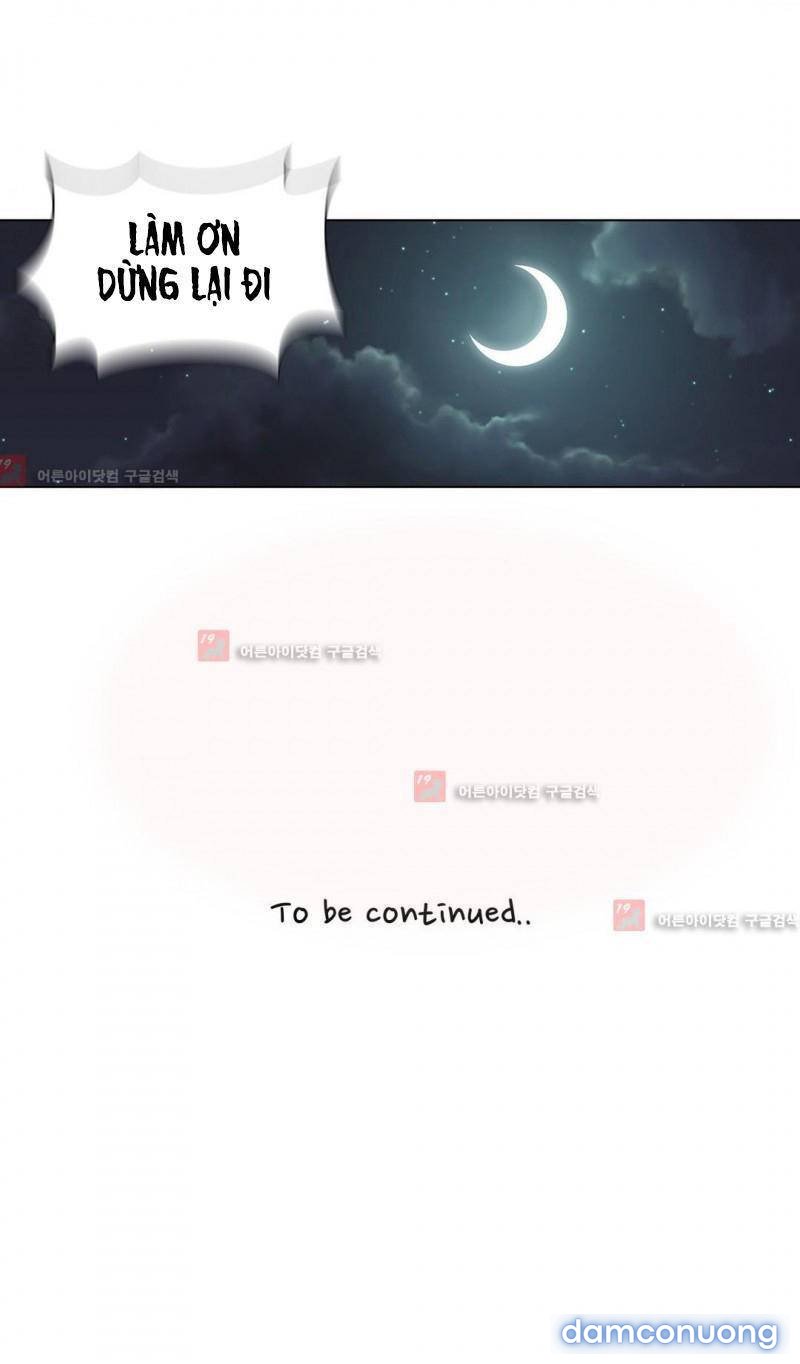 Nô Lệ Song Sinh 