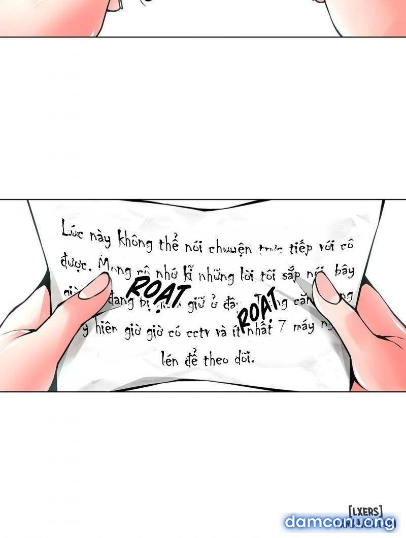Nô Lệ Song Sinh 