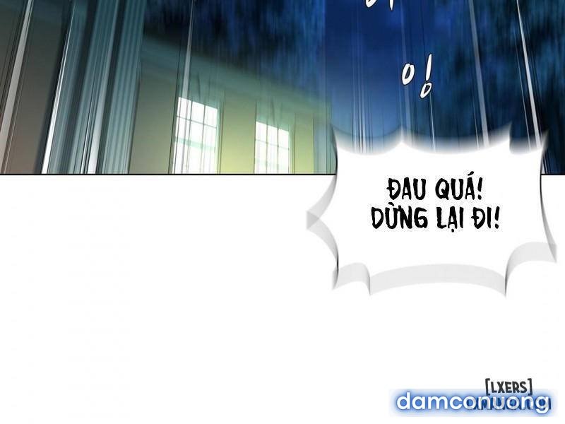 Nô Lệ Song Sinh 