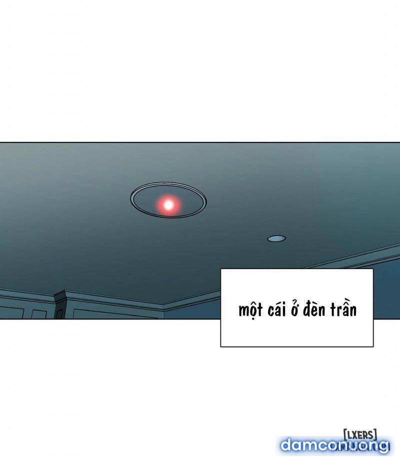 Nô Lệ Song Sinh 