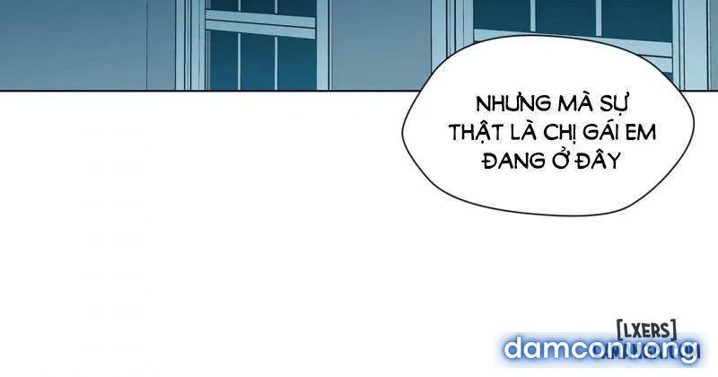 Nô Lệ Song Sinh 