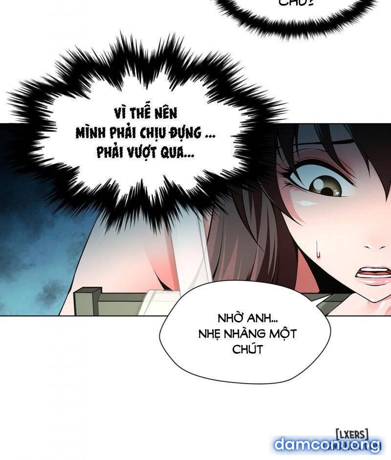 Nô Lệ Song Sinh 