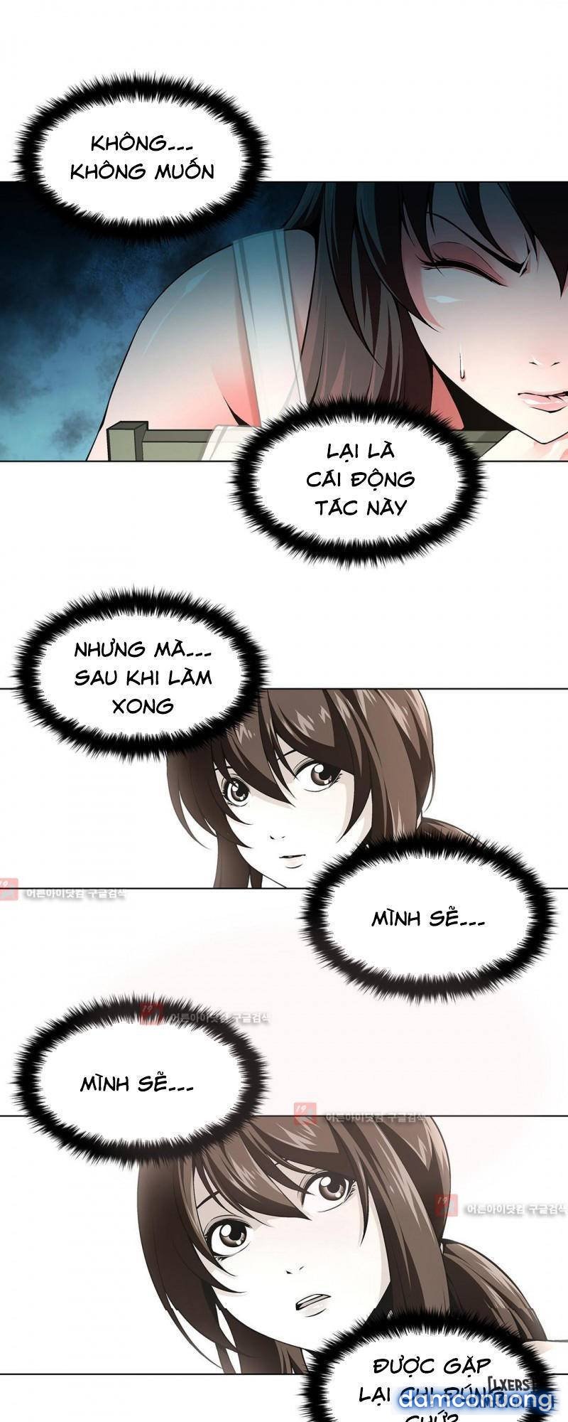 Nô Lệ Song Sinh 