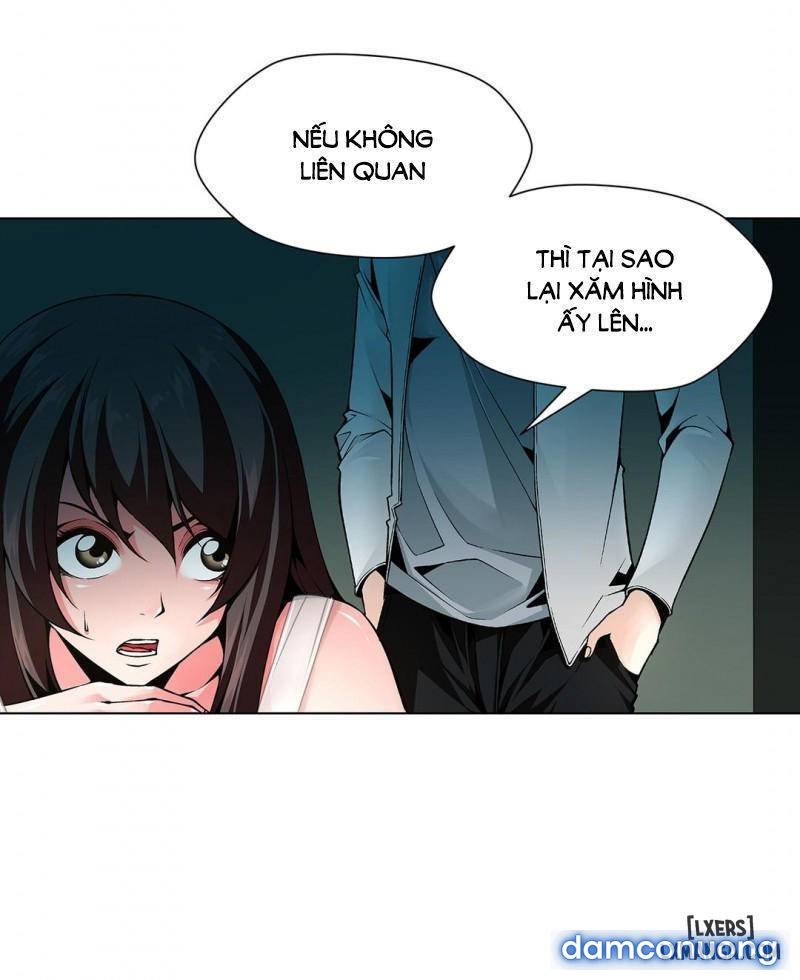 Nô Lệ Song Sinh 