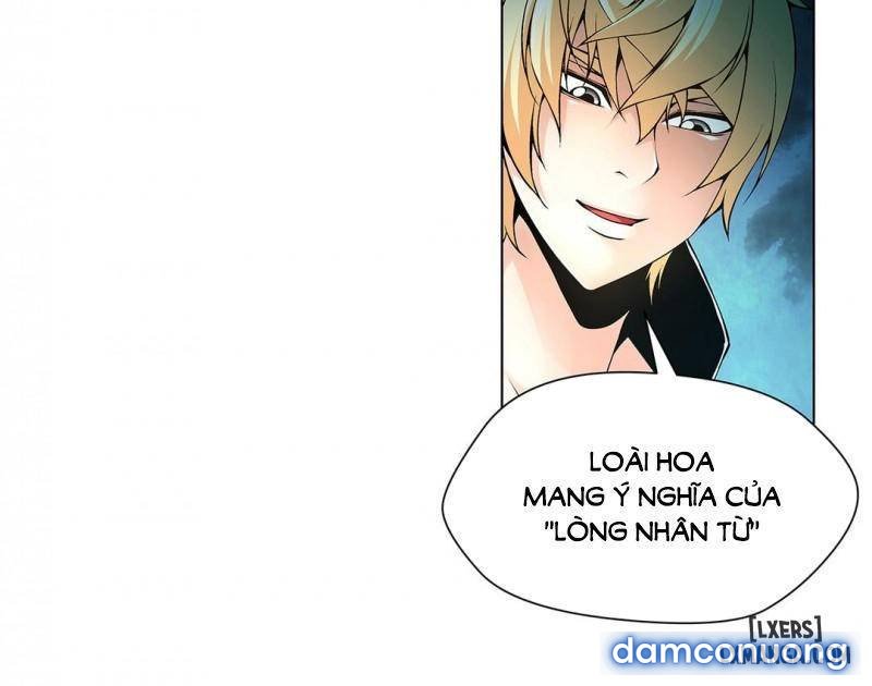 Nô Lệ Song Sinh 