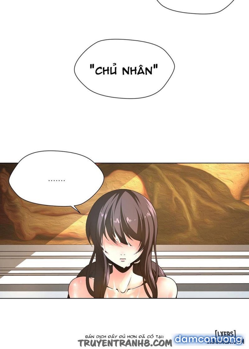 Nô Lệ Song Sinh 