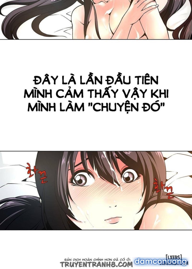 Nô Lệ Song Sinh 