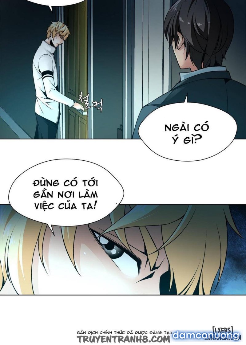 Nô Lệ Song Sinh 