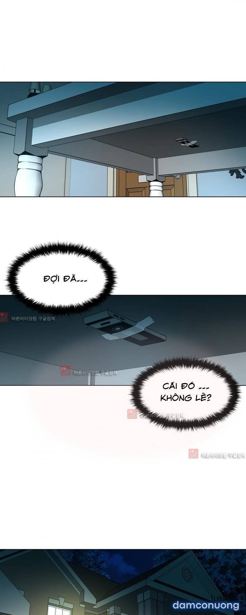 Nô Lệ Song Sinh 