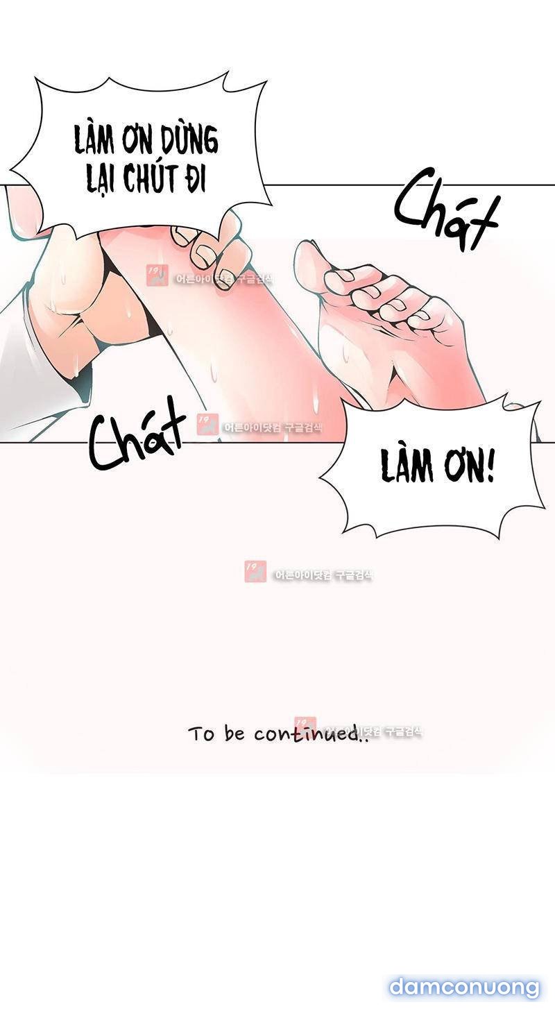 Nô Lệ Song Sinh 
