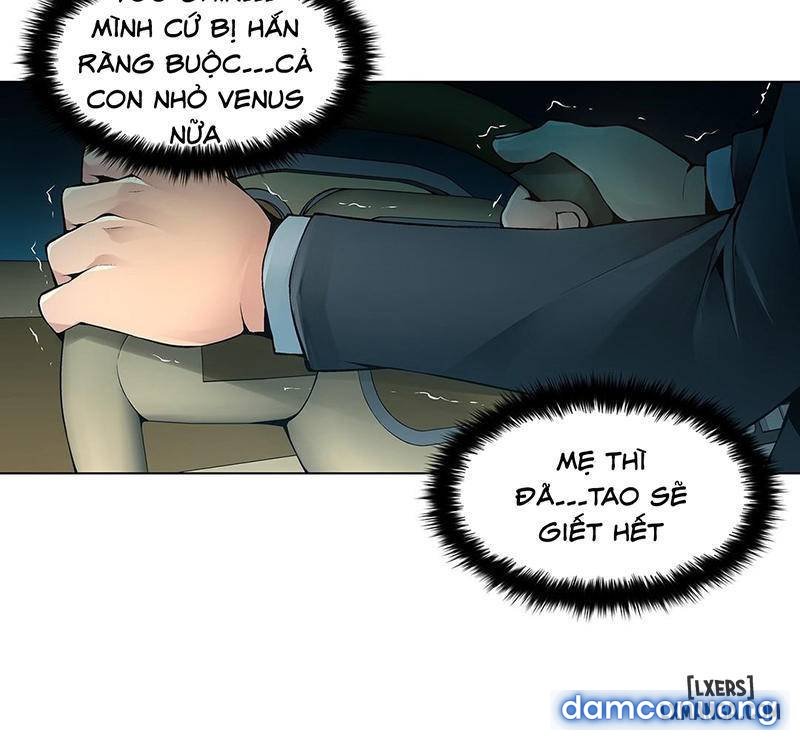 Nô Lệ Song Sinh 