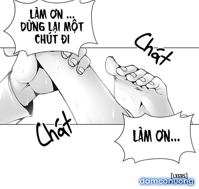 Nô Lệ Song Sinh 