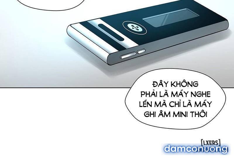 Nô Lệ Song Sinh 
