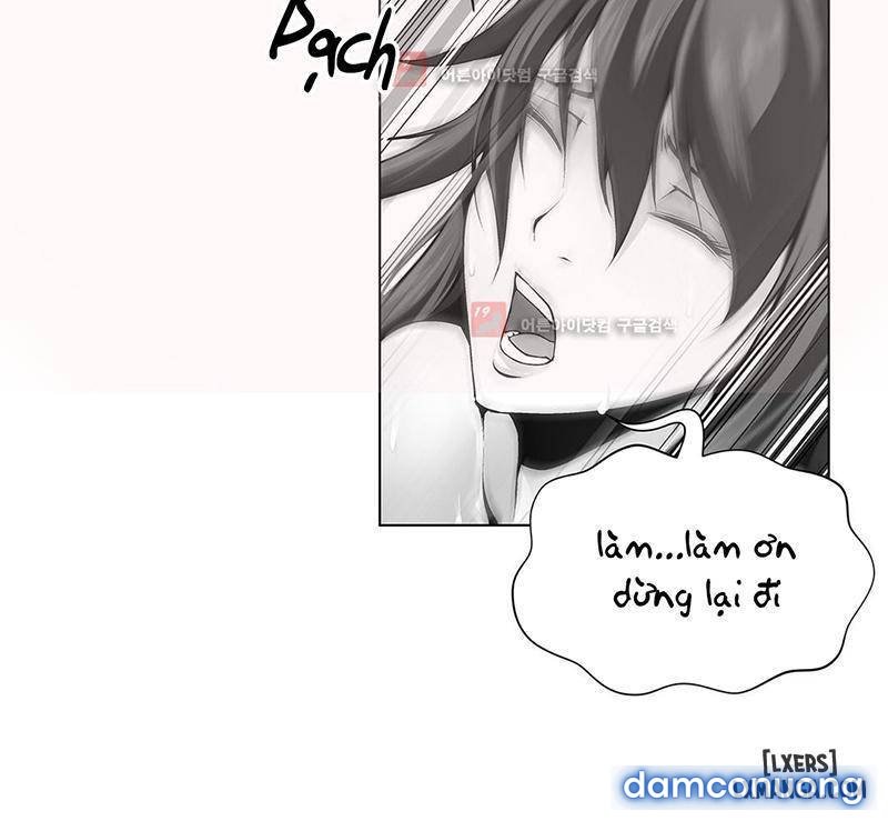 Nô Lệ Song Sinh 