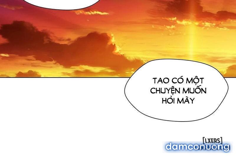 Nô Lệ Song Sinh 