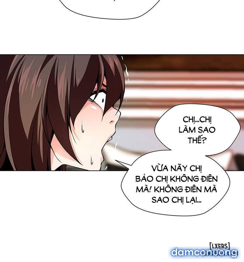 Nô Lệ Song Sinh 