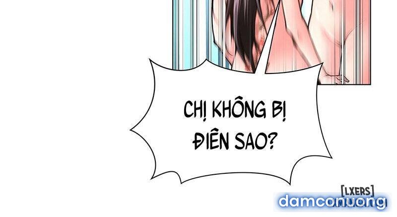 Nô Lệ Song Sinh 