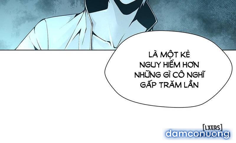 Nô Lệ Song Sinh 