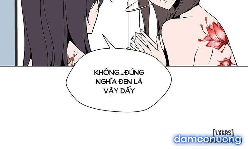 Nô Lệ Song Sinh 