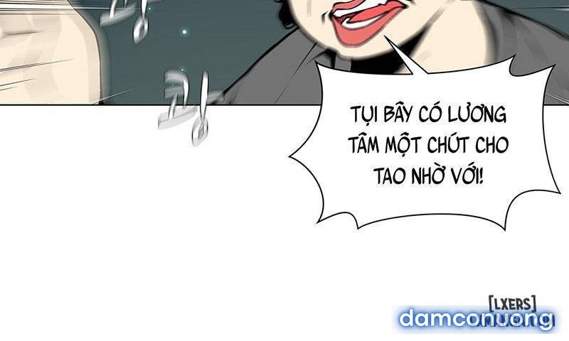 Nô Lệ Song Sinh 