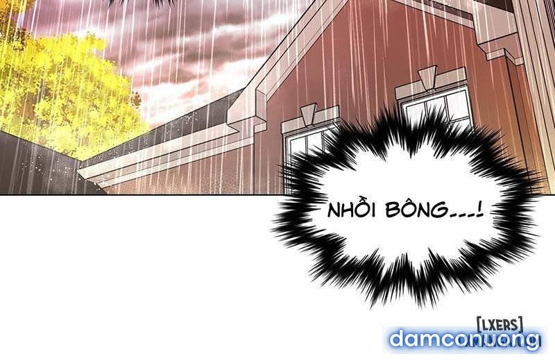 Nô Lệ Song Sinh 