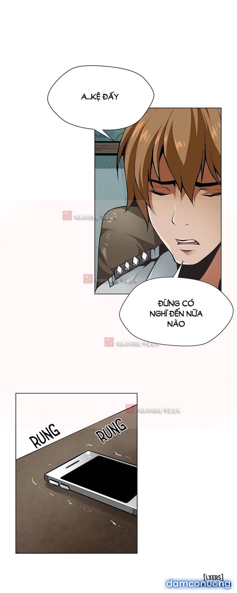 Nô Lệ Song Sinh 