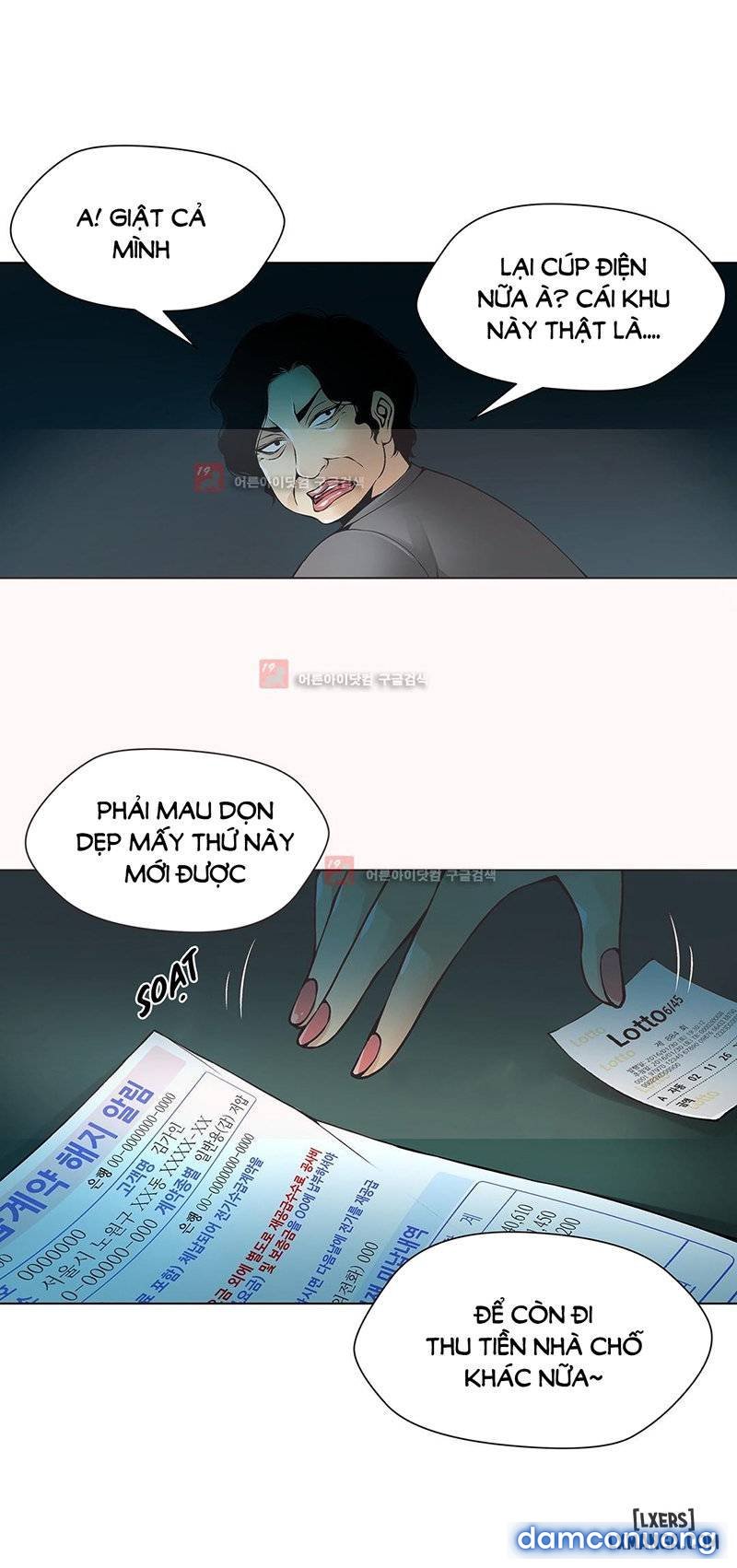 Nô Lệ Song Sinh 