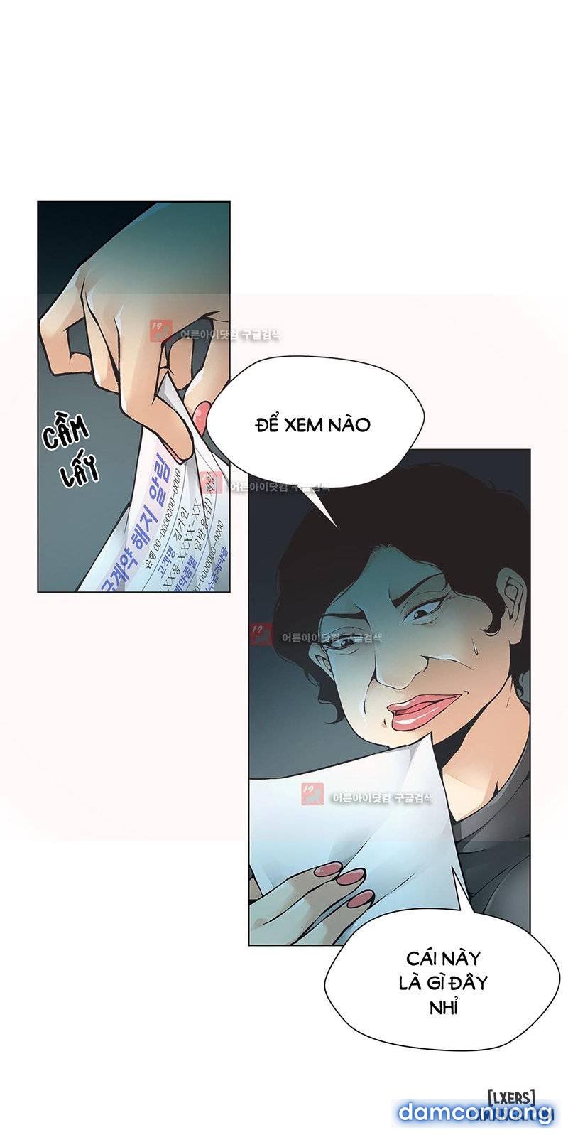 Nô Lệ Song Sinh 