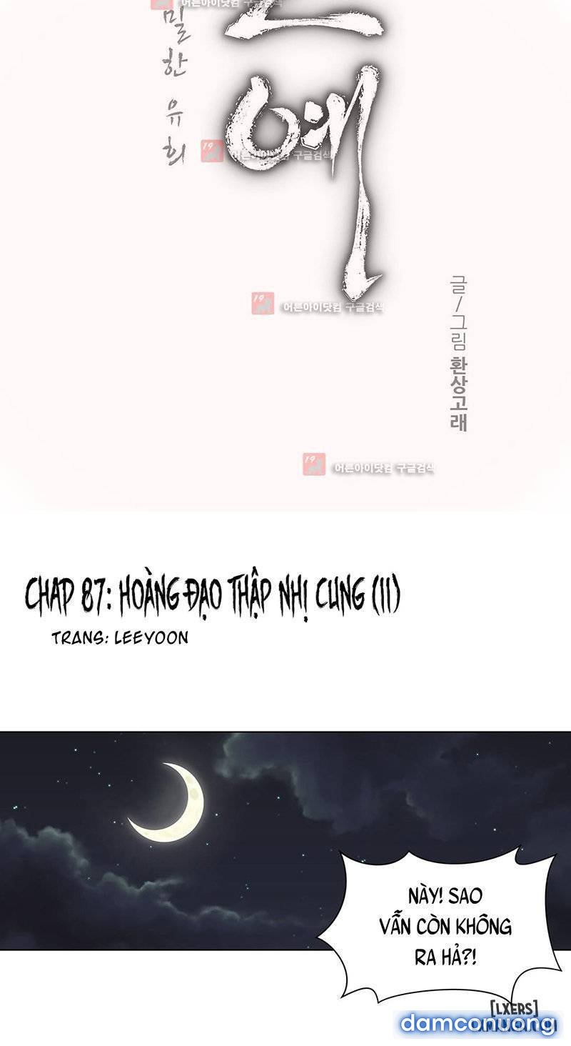 Nô Lệ Song Sinh 