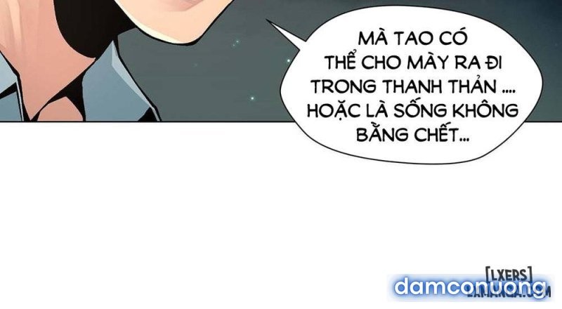 Nô Lệ Song Sinh 