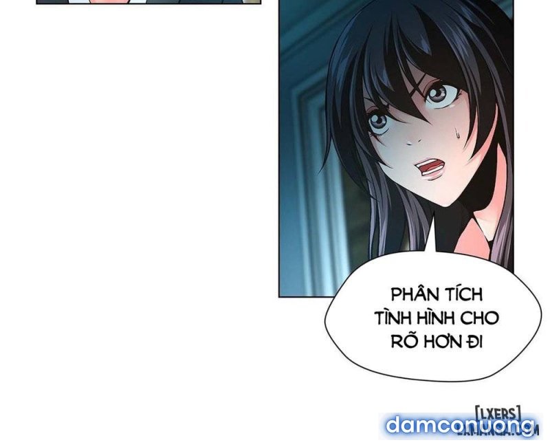 Nô Lệ Song Sinh 