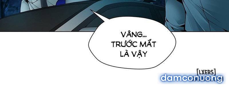 Nô Lệ Song Sinh 