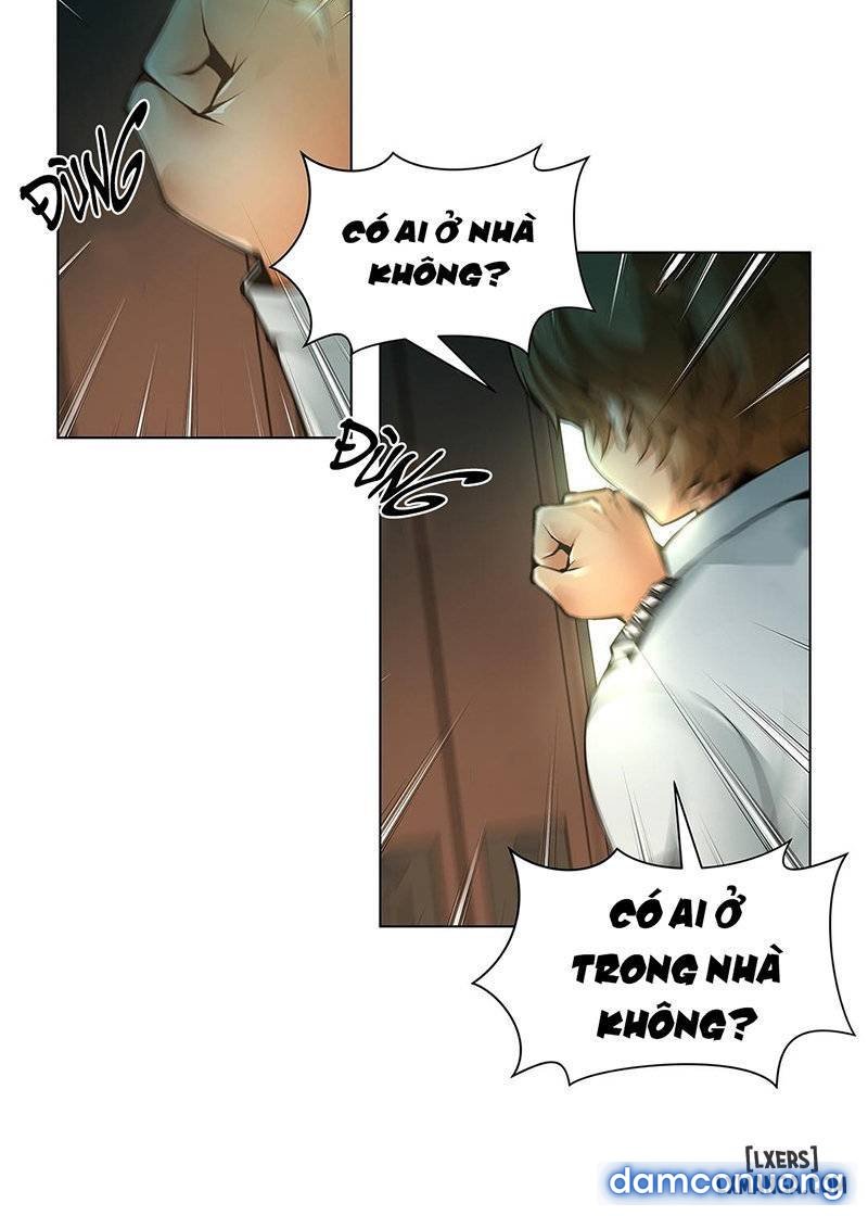 Nô Lệ Song Sinh 