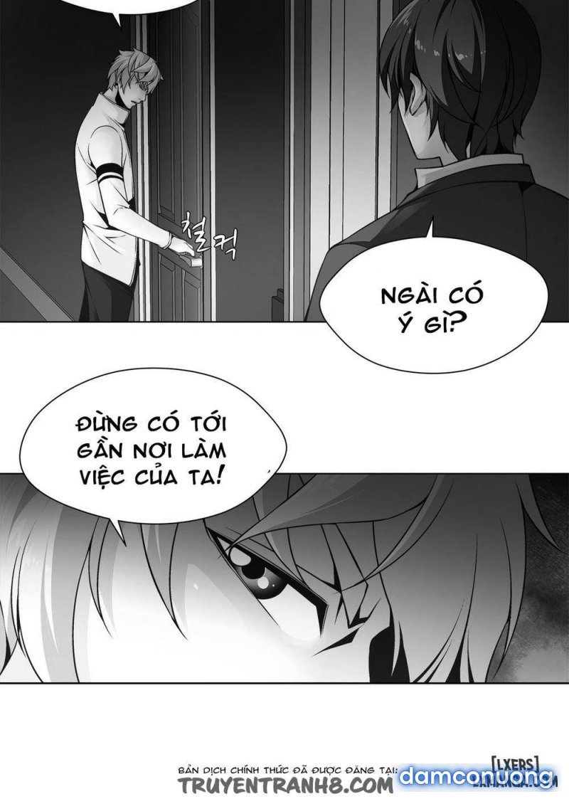 Nô Lệ Song Sinh 