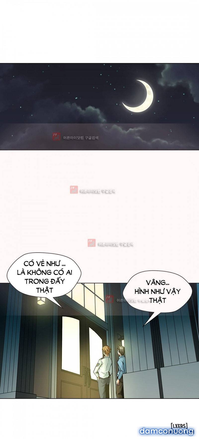 Nô Lệ Song Sinh 