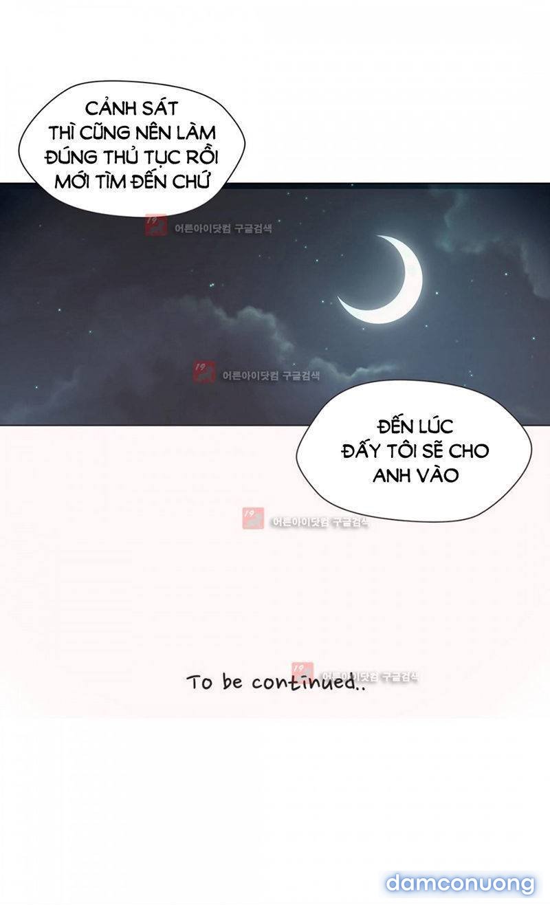 Nô Lệ Song Sinh 