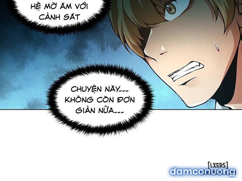 Nô Lệ Song Sinh 