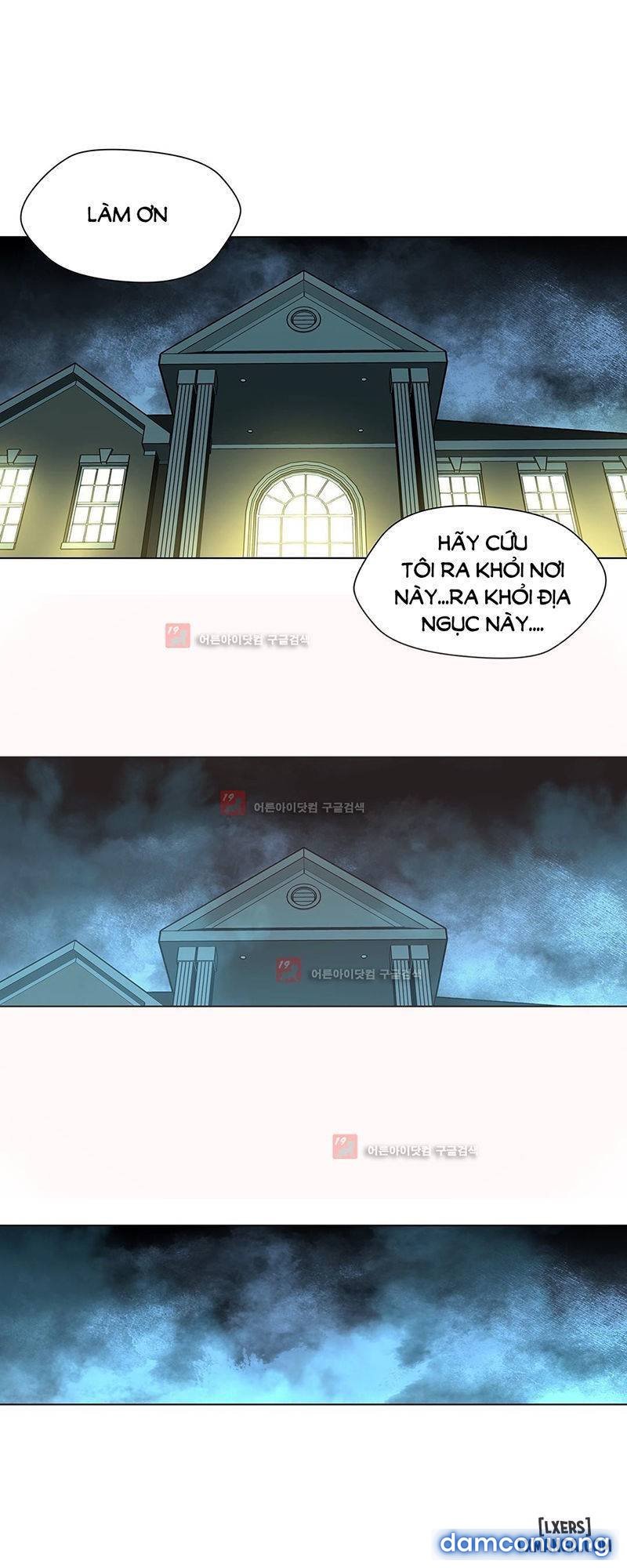 Nô Lệ Song Sinh 