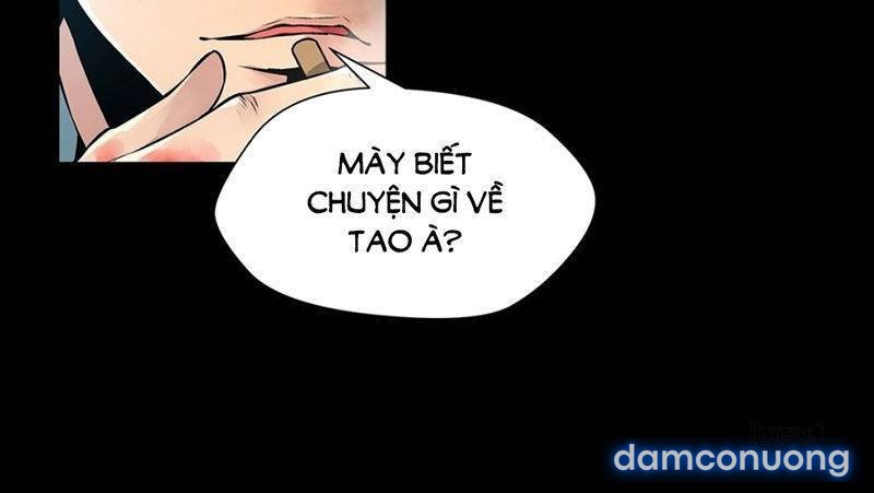 Nô Lệ Song Sinh 