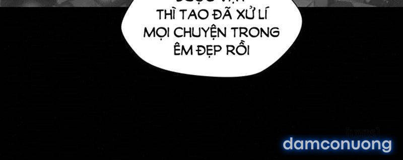 Nô Lệ Song Sinh 