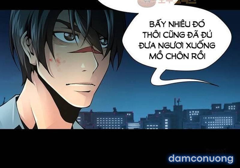 Nô Lệ Song Sinh 