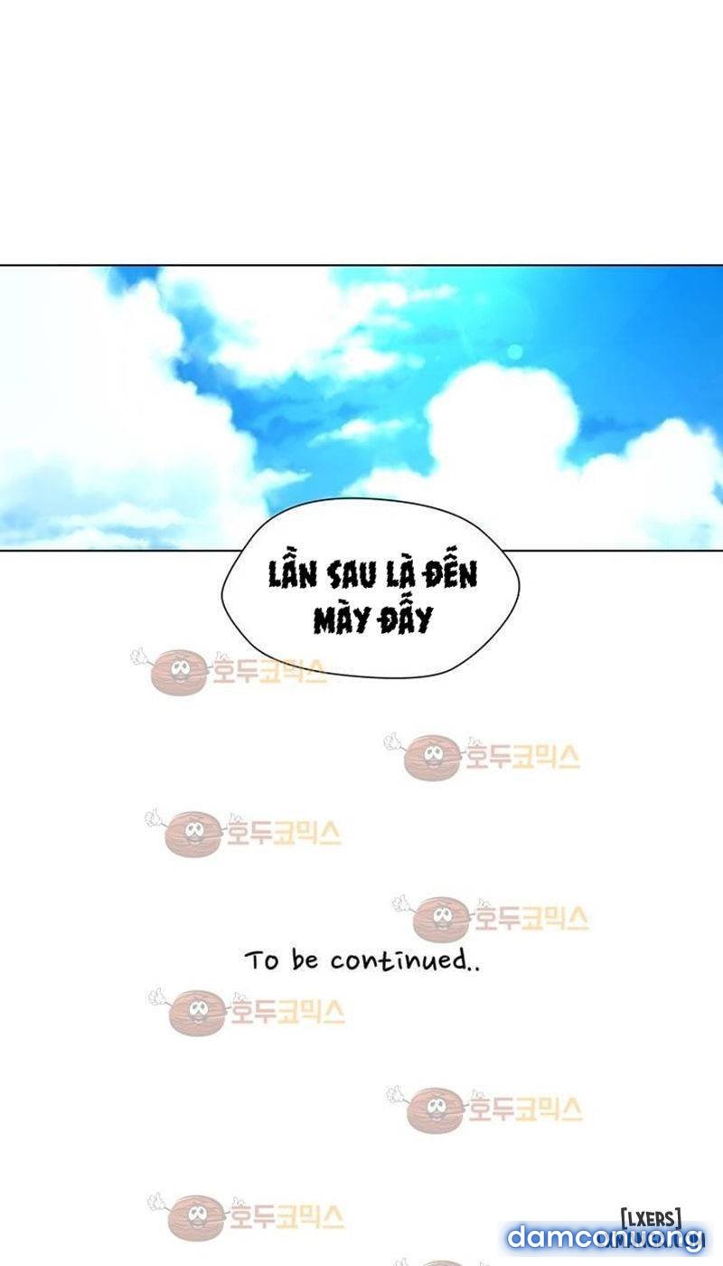 Nô Lệ Song Sinh 