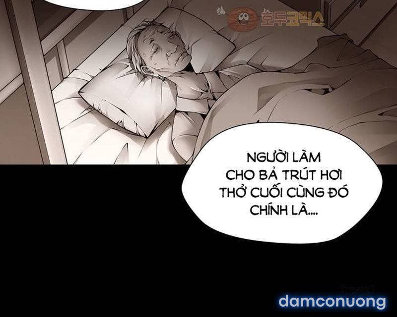 Nô Lệ Song Sinh 