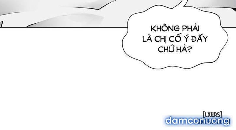 Nô Lệ Song Sinh 