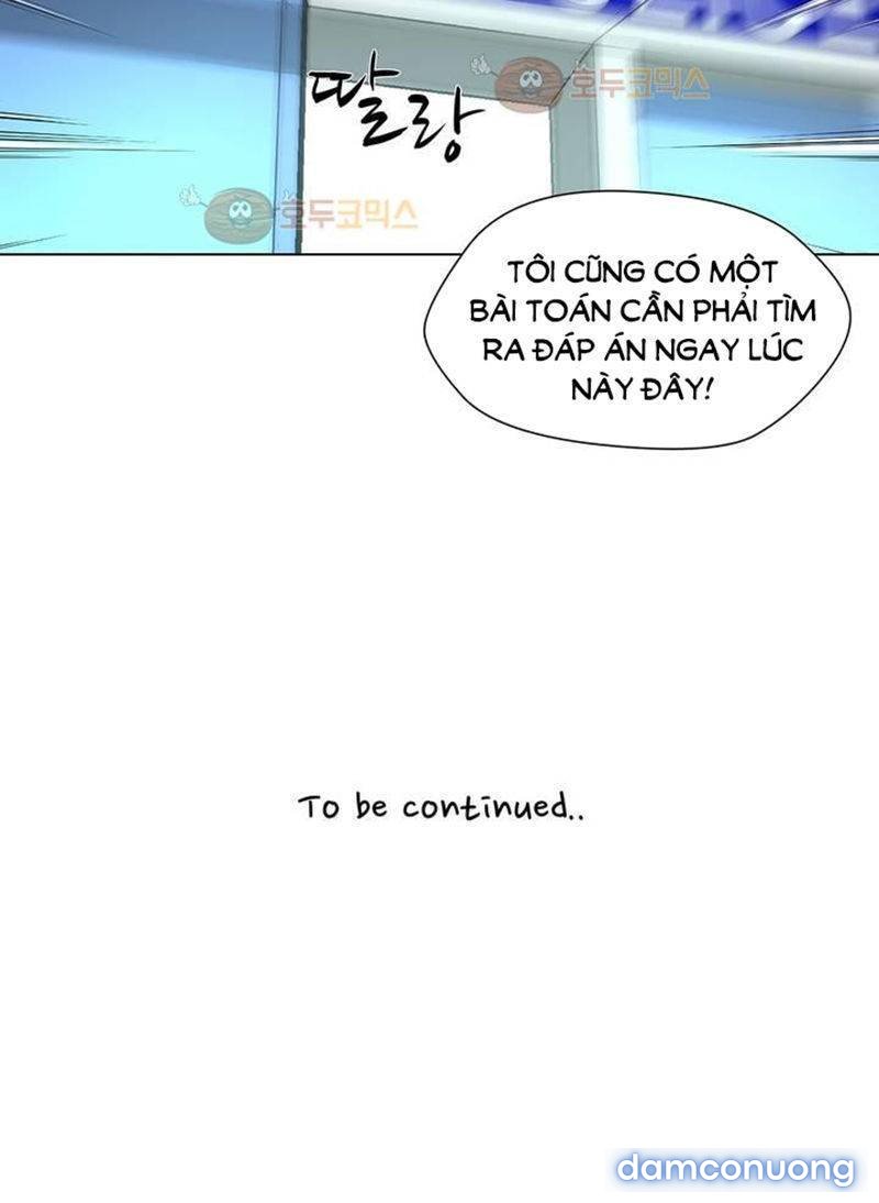 Nô Lệ Song Sinh 