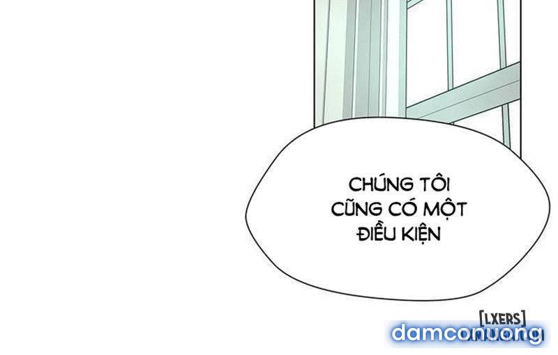 Nô Lệ Song Sinh 