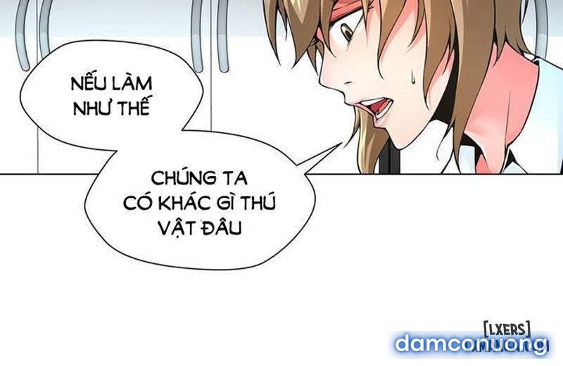 Nô Lệ Song Sinh 