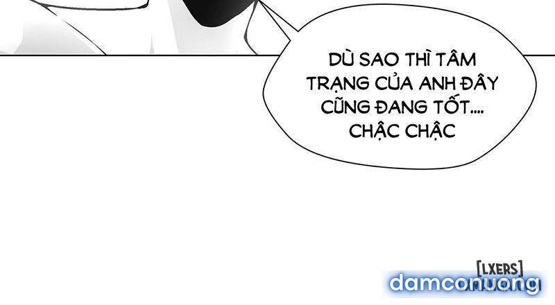 Nô Lệ Song Sinh 