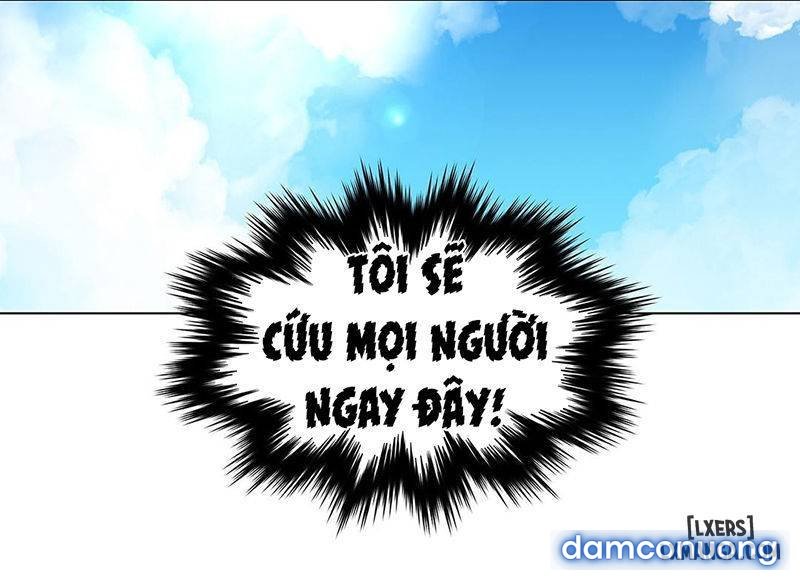 Nô Lệ Song Sinh 